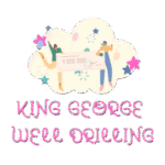 kinggeorgewelldrilling